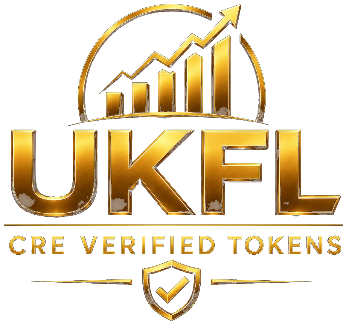 UKFL logo