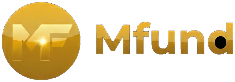 MFUND logo