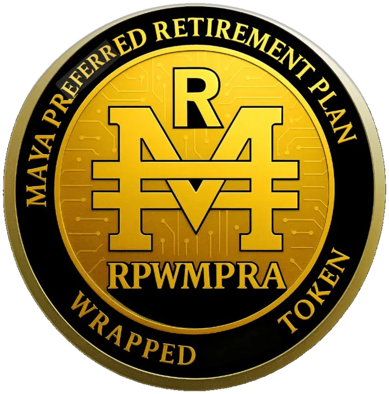 RPWMPRA logo
