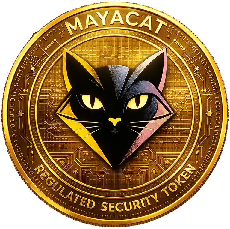 SMCAT logo